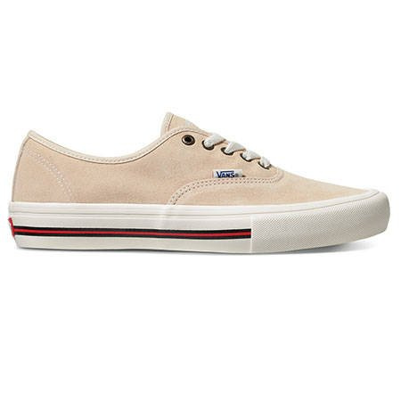 vans authentic pro sale