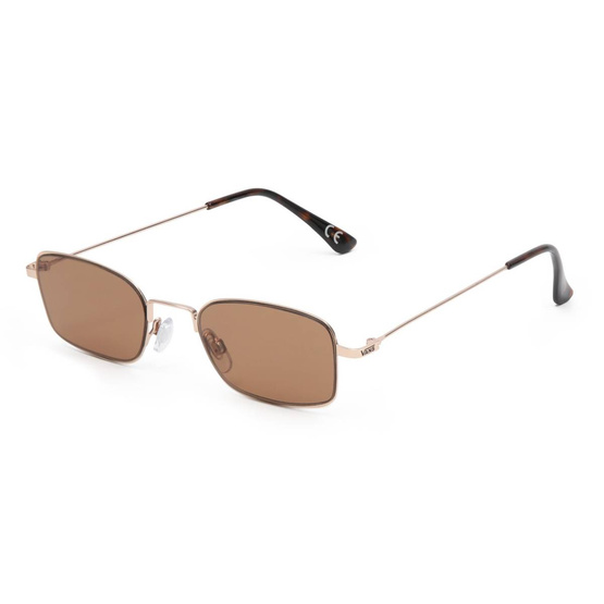 Vans Hiland Shades (Gold)