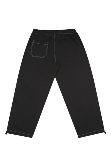 Yardsale XXX - Outdoor Pants (Black)
