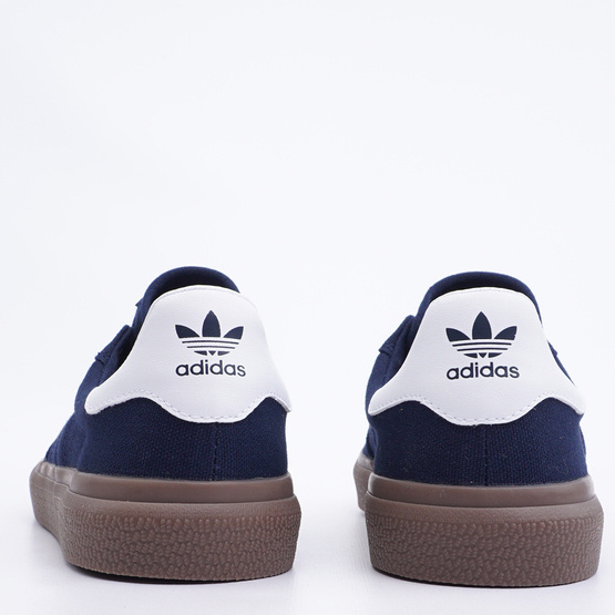 adidas 3mc australia