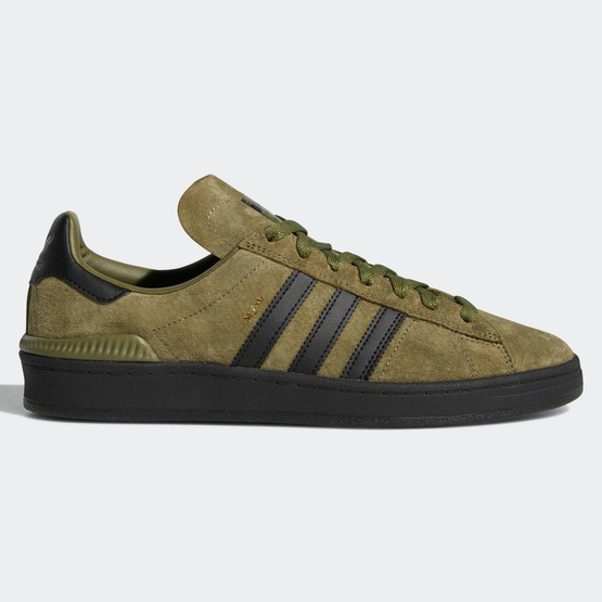 adidas campus shoes Marc Johnson