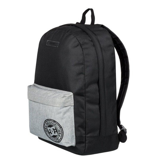 dc backstack backpack