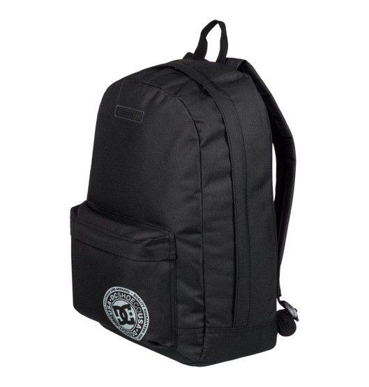 dc backstack backpack