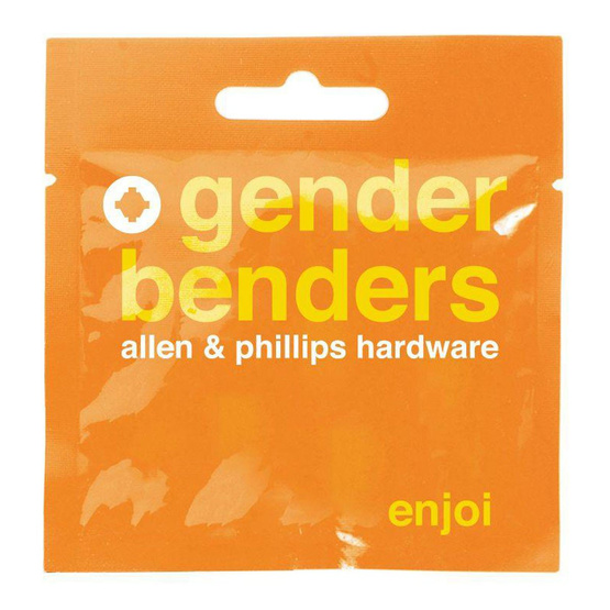 enjoi gender benders allen & phillips black