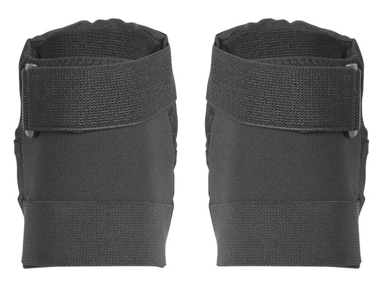 ochraniacze TSG Elbowpad (Black)