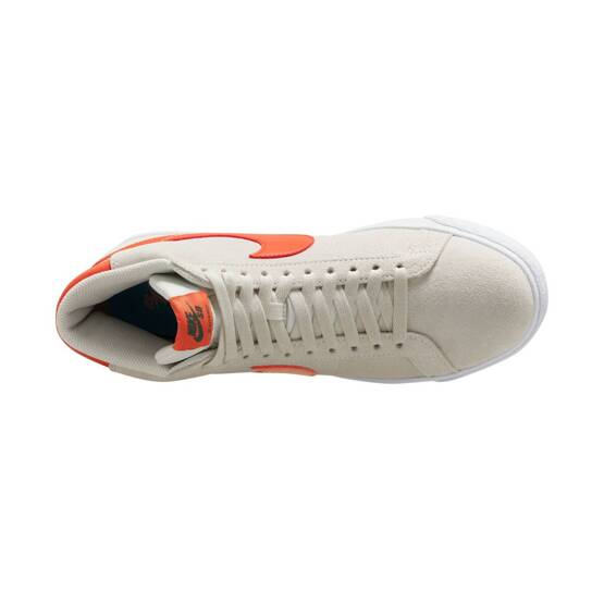 shoes Nike SB Zoom Blazer 