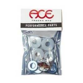  ACE - Low Bushing Pack