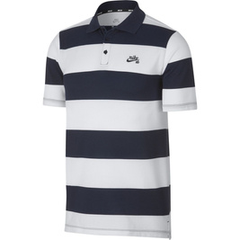 nike sb rugby shirt