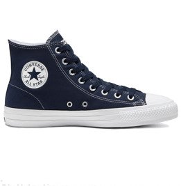 CONS Chuck Taylor All Pro