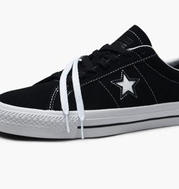 converse one star pl