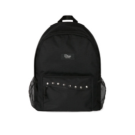 Dime Classic Studded Backpack black