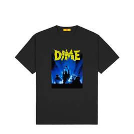 Dime Speed Demons T-Shirt (Black)