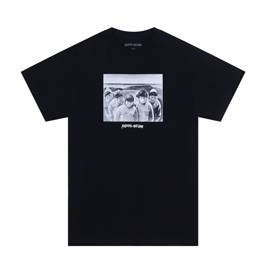 Fucking Awesome These guys tee black