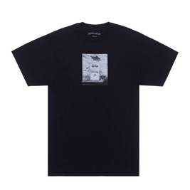 Fucking Awesome no limit tee