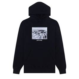 Fucking Awesome these guys hoodie black