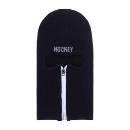 Hockey - Hockey 3M Zip Face Mask