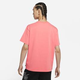 Koszulka Nike SB TEE FRACTURE