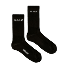 Miniramp Socks Goofy/Regular