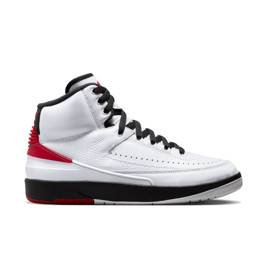 Nike Air Jordan 2 Retro