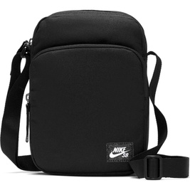 nike sb hip bolsa