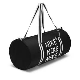 Nike SB Heritage Duff - Hbr Core