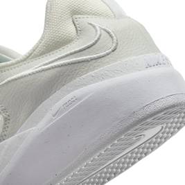 Nike SB Ishod Wair Premium 