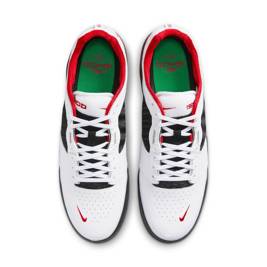 Nike SB Ishod Wair Premium