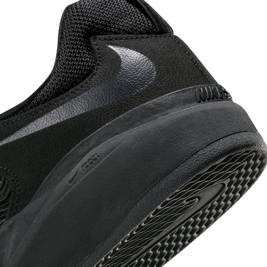 Nike SB Ishod Wair Premium L