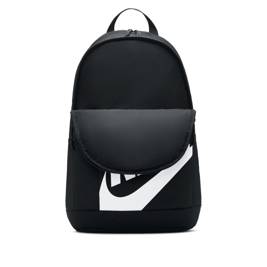 Nike SB Nike Elemental Backpack