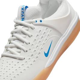 Nike SB Nyjah 3