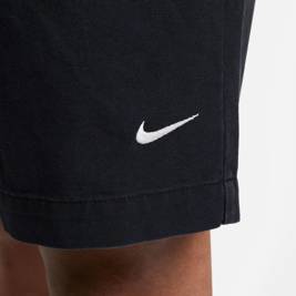 Nike SB Pleated Chino Shorts