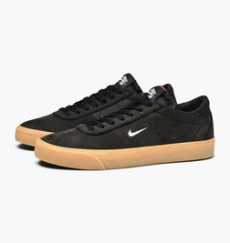 nike zoom bruin iso