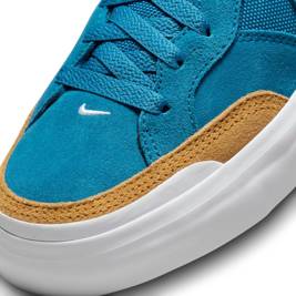 Nike SB Zoom Pogo Plus Premium