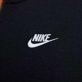 Nike Sb Club Fleece
