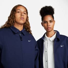 Nike Sb Infema Jacket Premium
