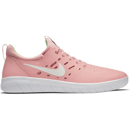 nike sb nyjah free pink