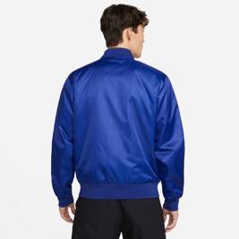 Nike Sb Storm-fit Sf Dna Ol Jacket Deep Royal Blue