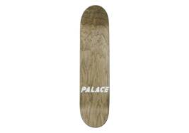 Palace Skateboards - BANKHEAD