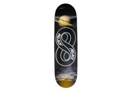 Palace Skateboards - Infinity Saturn 8.6"