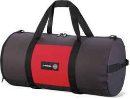 Park Duffle Independent Collab 52L