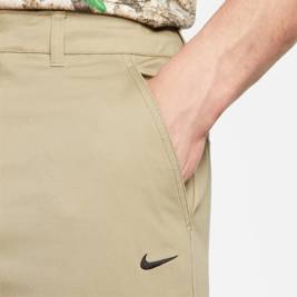 Spodnie Nike Sb Graphic El Chino Skate Pants