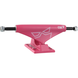 THEEVE CSX PINK/WHITE V3 5.25"