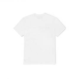Vans Mike Gigliotti OTW T-Shirt (White)