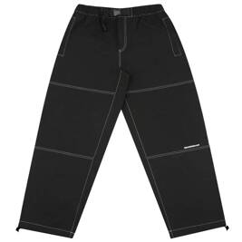 Yardsale XXX - Outdoor Pants (Black)