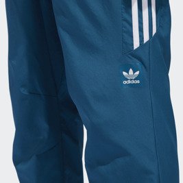 adidas skateboarding classic wind pants