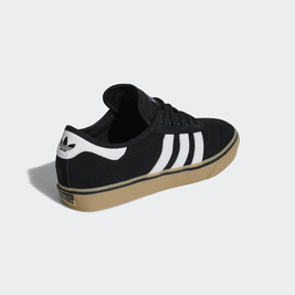 adidas adi ease premiere