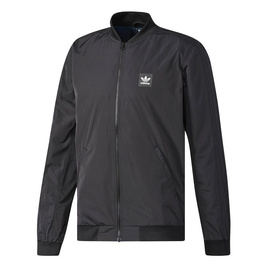 adidas lightweight jacket