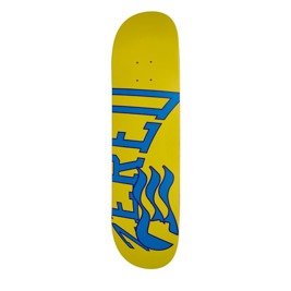 alltimers LO ZERED BOARD 8"