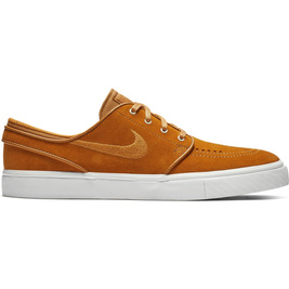 stefan janoski nike orange
