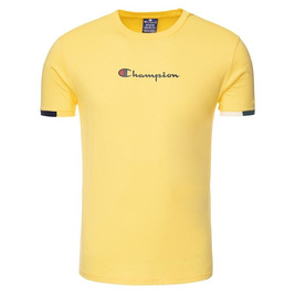 champion ringer t shirt